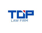 /public/logoimage/1561134464TOP LAW FIRM 42.jpg